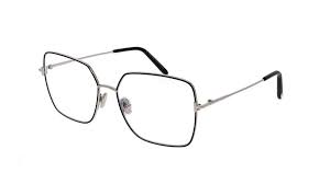 TomFord – Female Glasses – F-143 - 3