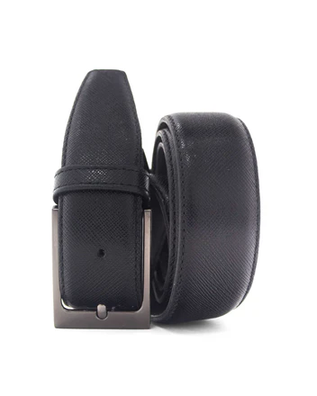 The Saffire Belt