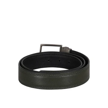 THANOS ANTONIO MEN REVERSIBLE BELT - 2