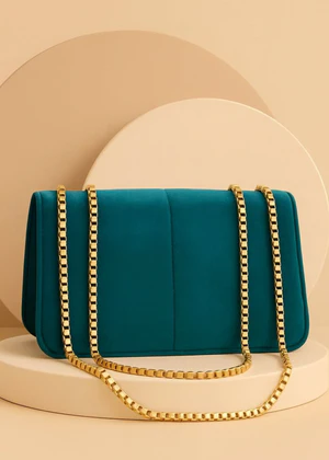 Bella Bags - 3