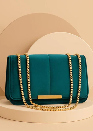Bella Bags