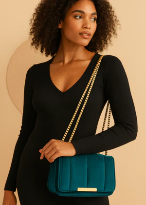 Bella Bags - 2