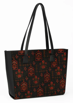 WBT25E824-BLACK - 2