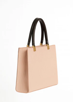 vibe carry - 2