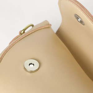 Crescent carryall - 3