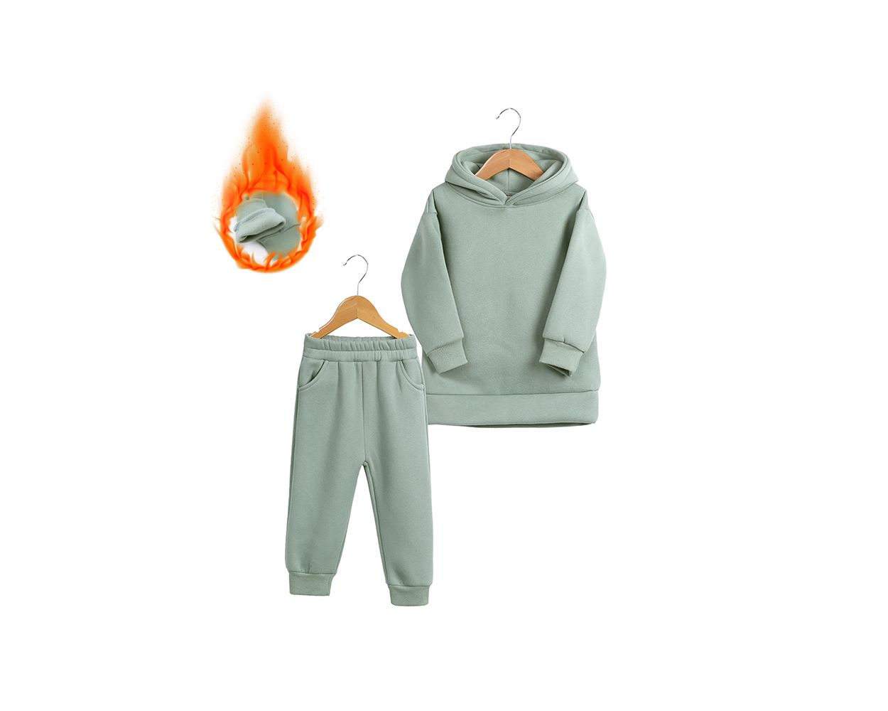 Stylish Best Quality Imported Baby Boy Clothes For Winter