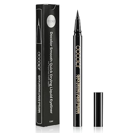 Liquid Eye Liner Pencil for Women