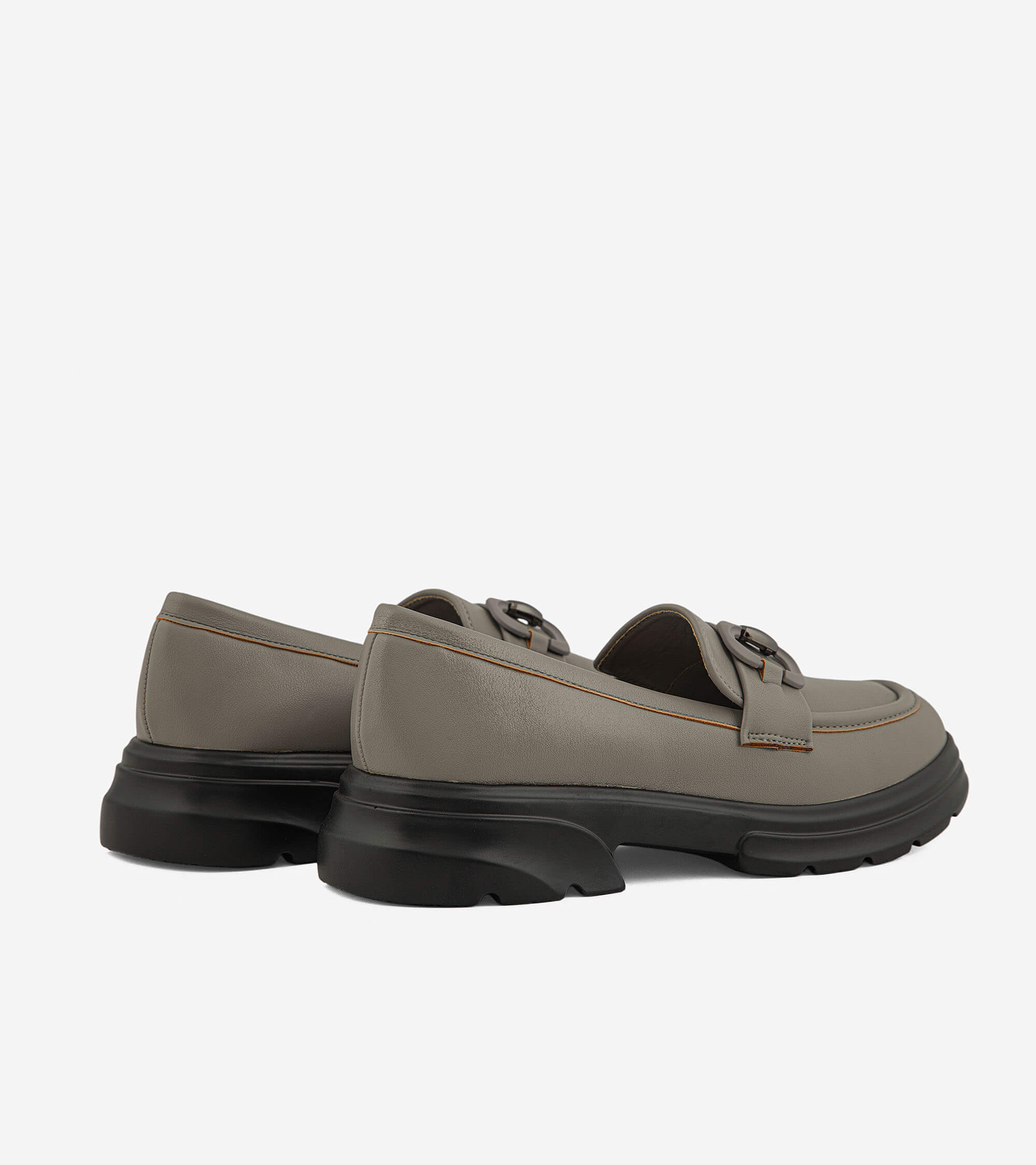 Women's Casual Shoes US-PX-5354 - 4