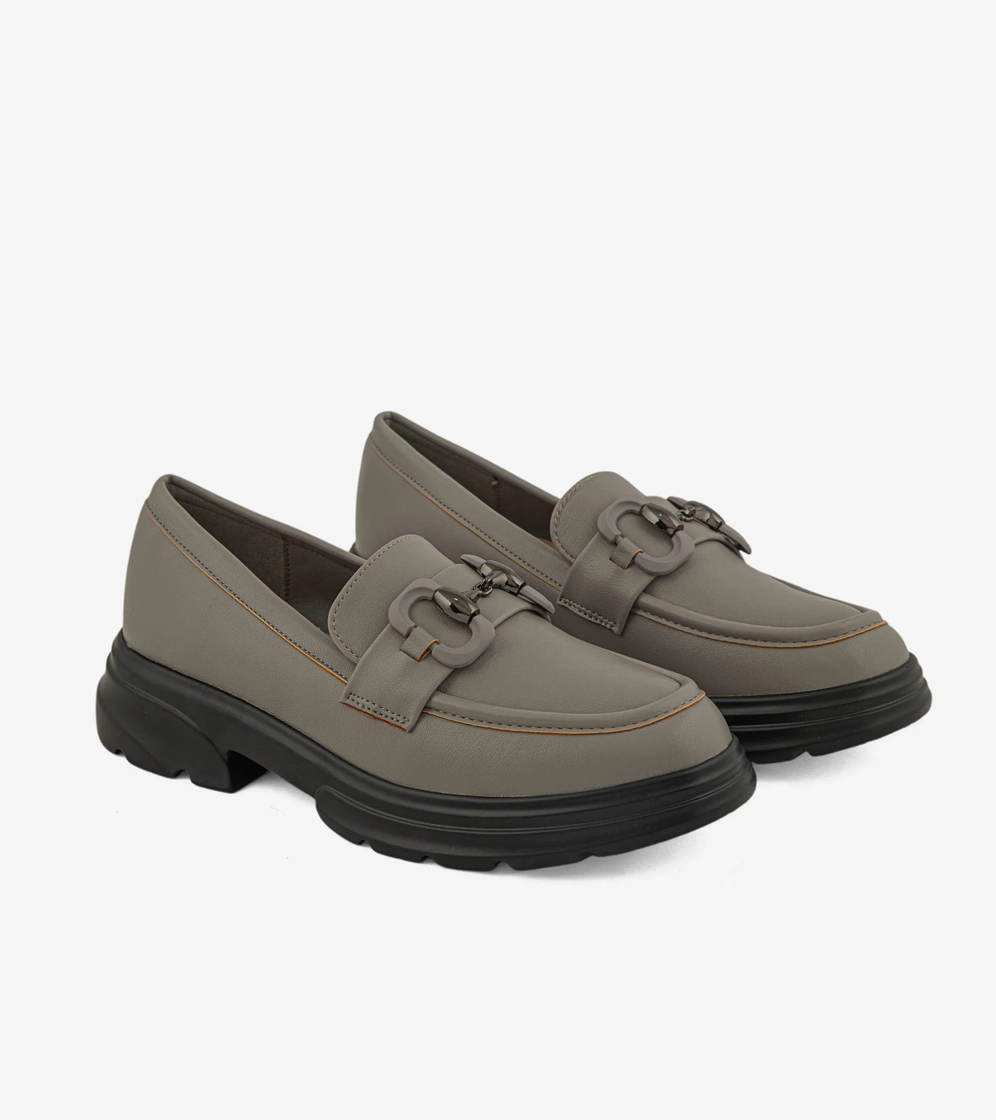 Women's Casual Shoes US-PX-5354 - 3