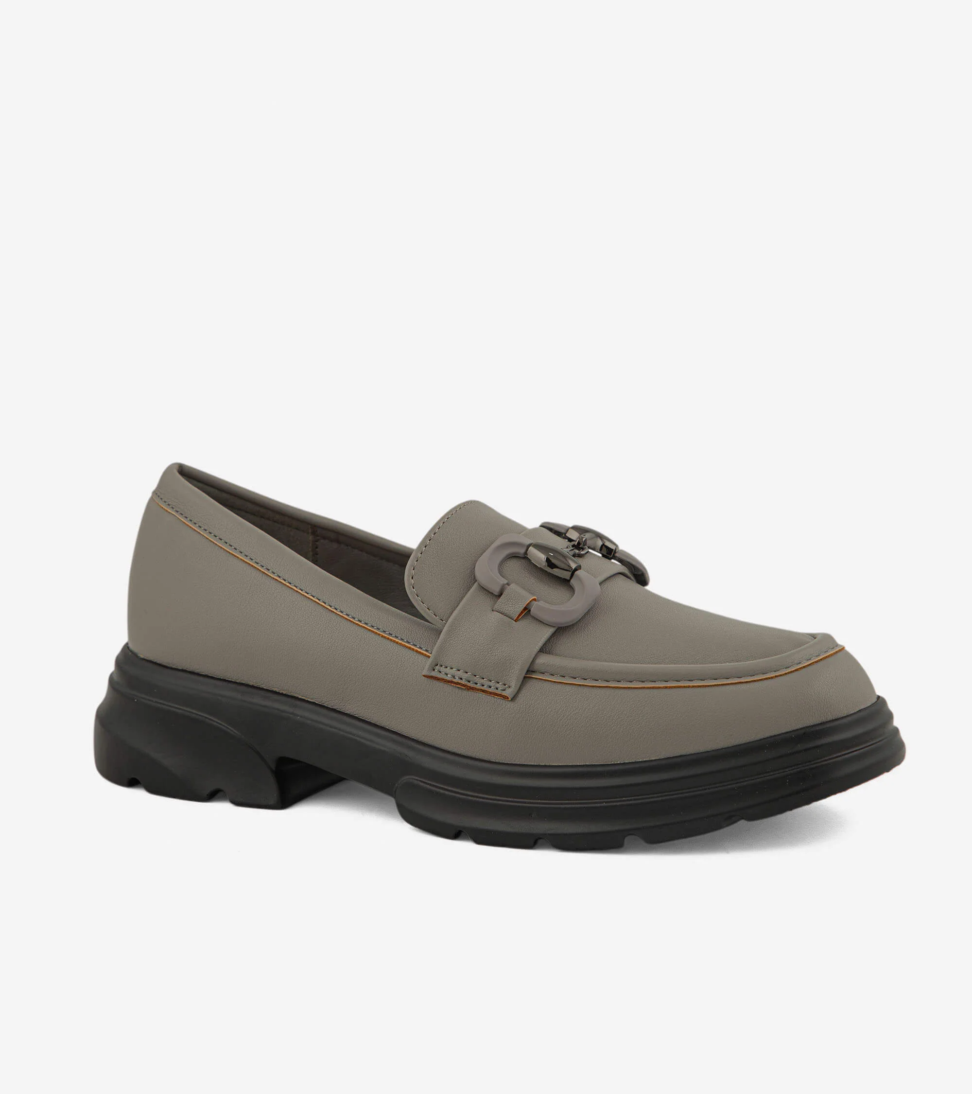 Women's Casual Shoes US-PX-5354 - 2