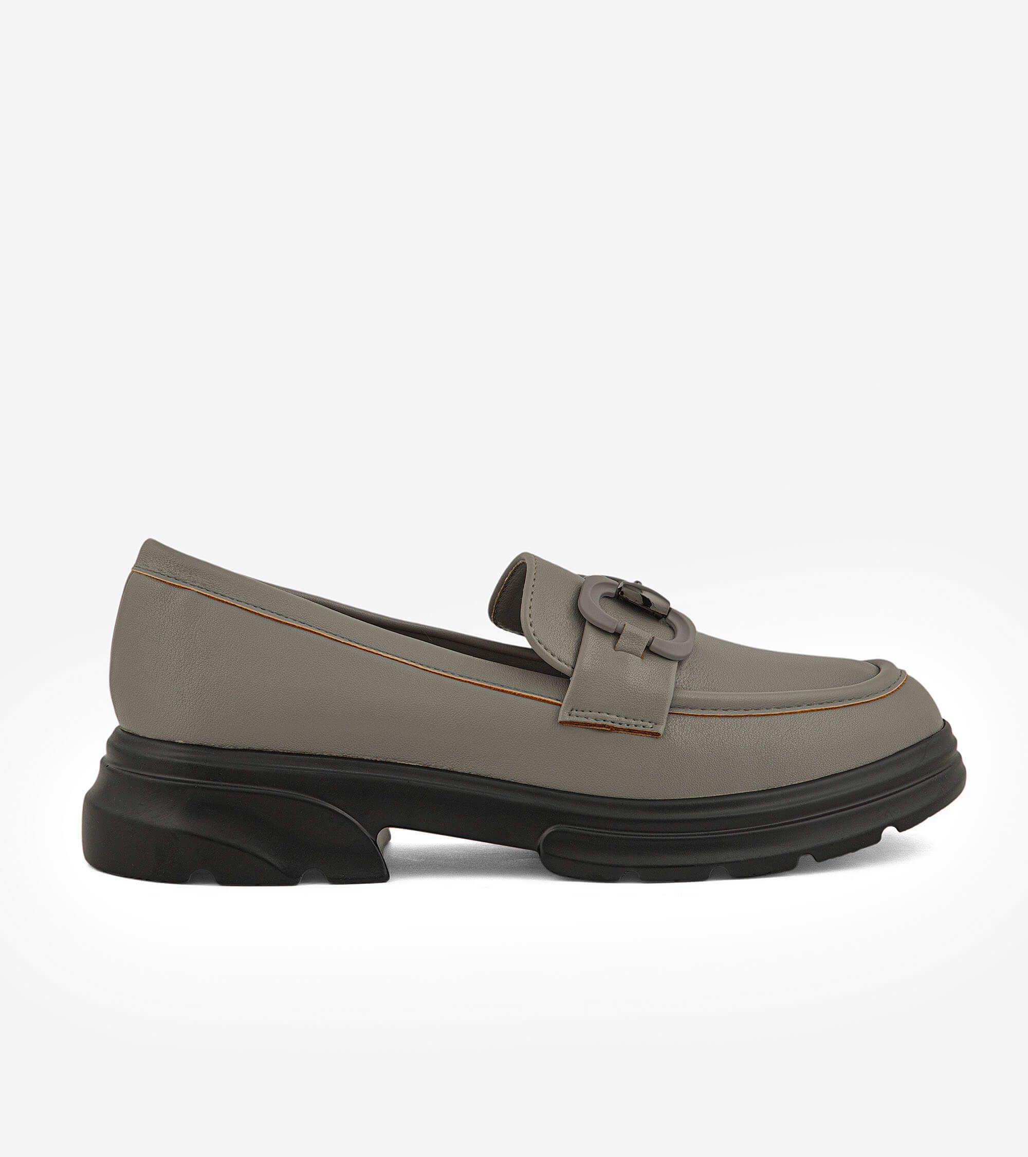 Women's Casual Shoes US-PX-5354