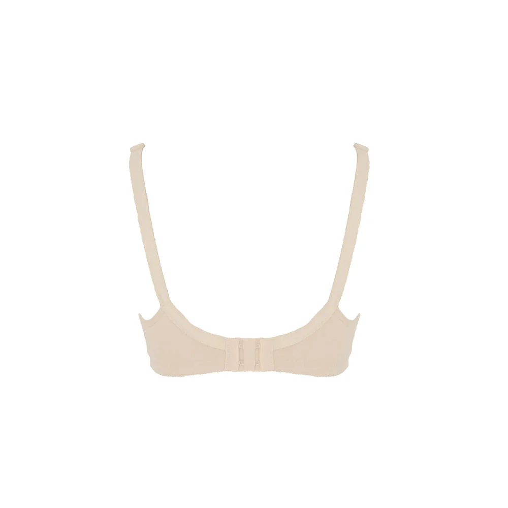 Feeding Bra - 2