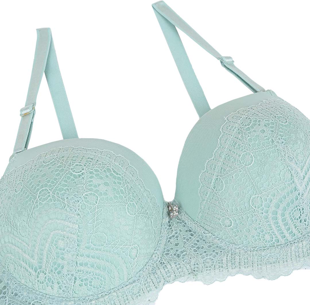 Push Up Bra - CD090 - 4