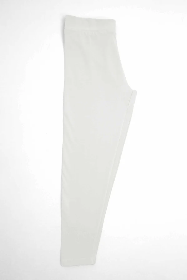 PS25-17-Basic Tights - 3