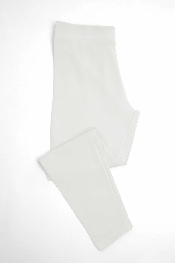 PS25-17-Basic Tights