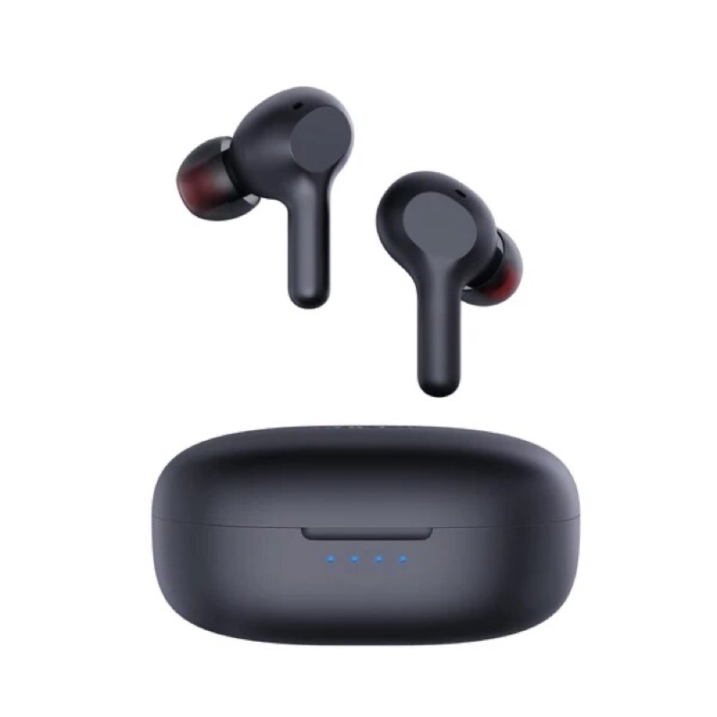 Aukey EP-T25 Bluetooth 5.0 IPX5 True Wireless Earbuds