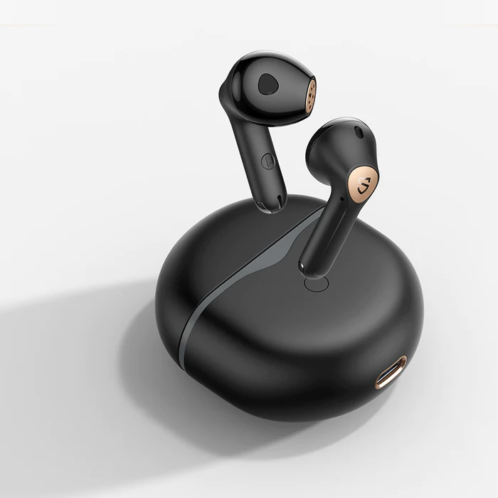 SoundPEATS Air4 TWS