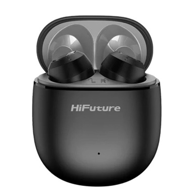 HiFuture OlymBuds 3