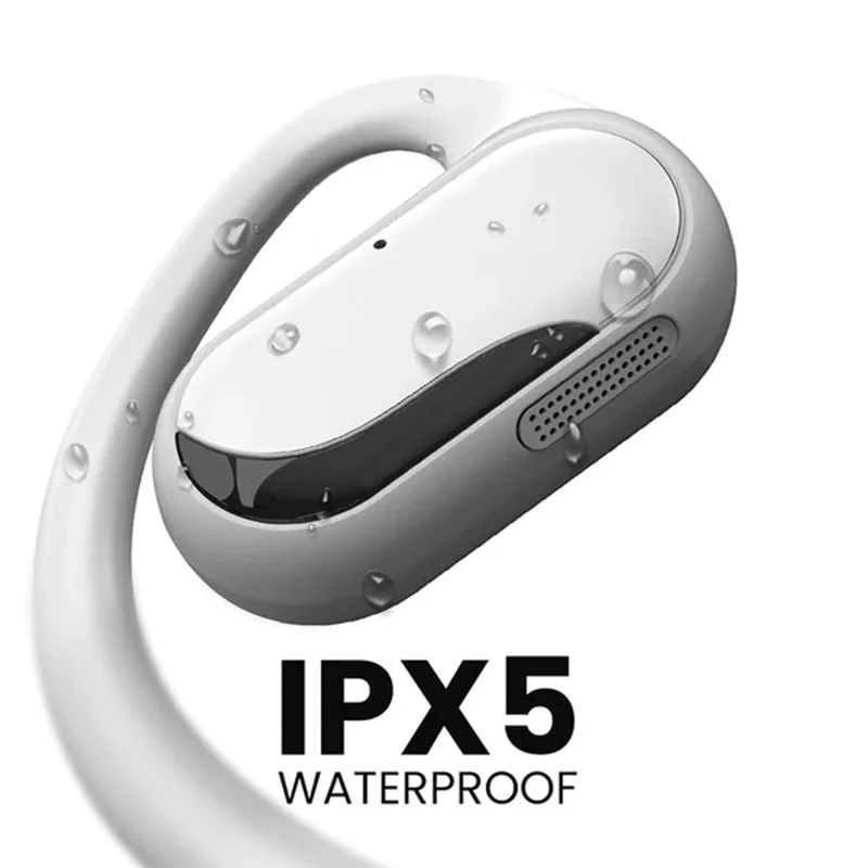 HiFuture FutureMate Pro (Open Ear, BT) - 2