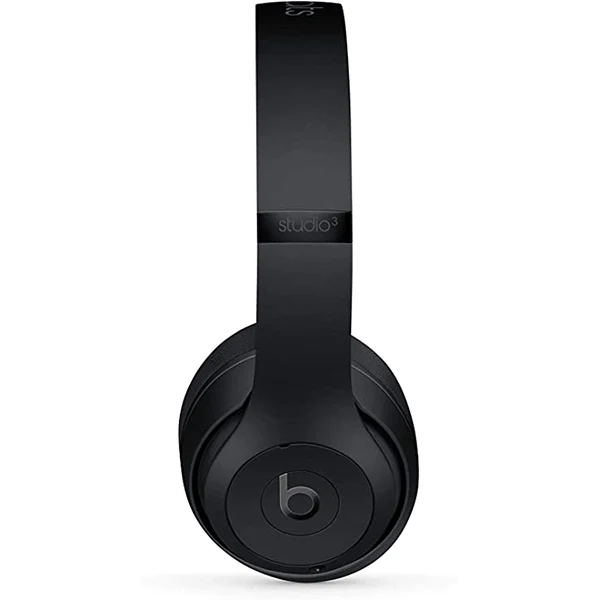 Beats Studio 3 Wireless Headphones - 4