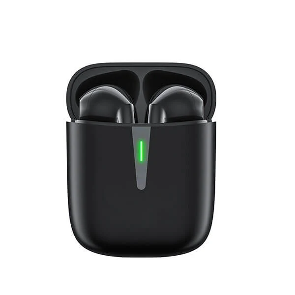 Sports Earbuds With FlashLight - 2