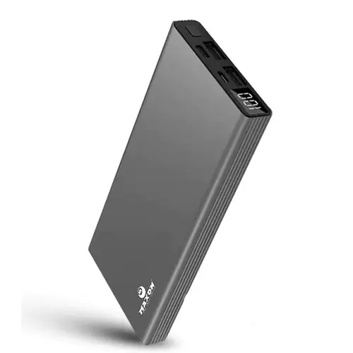 Maxon M40 PD POWERBANK 10000mAh
