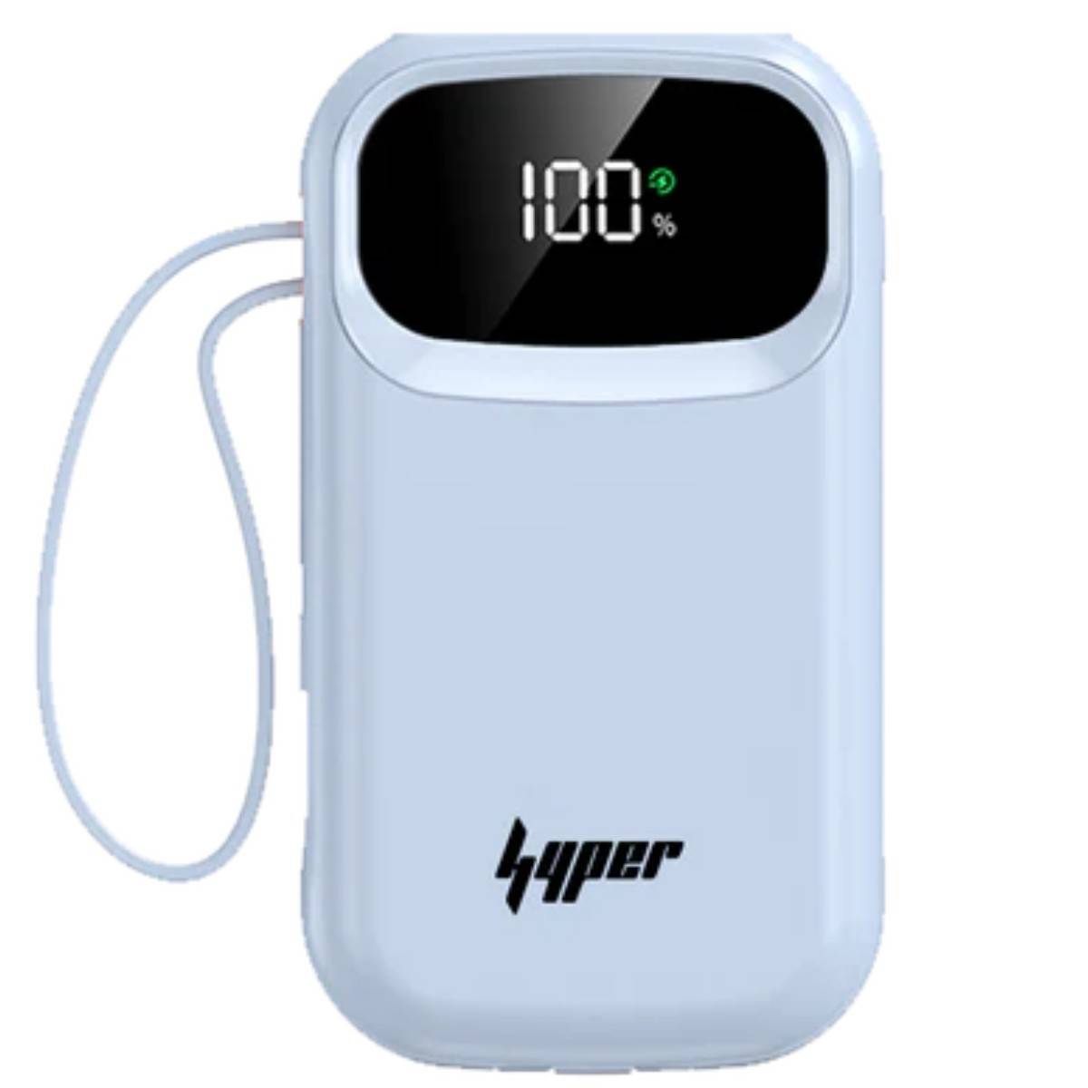 Yolo Insta Go 22.5W 10000mAh Powerbank