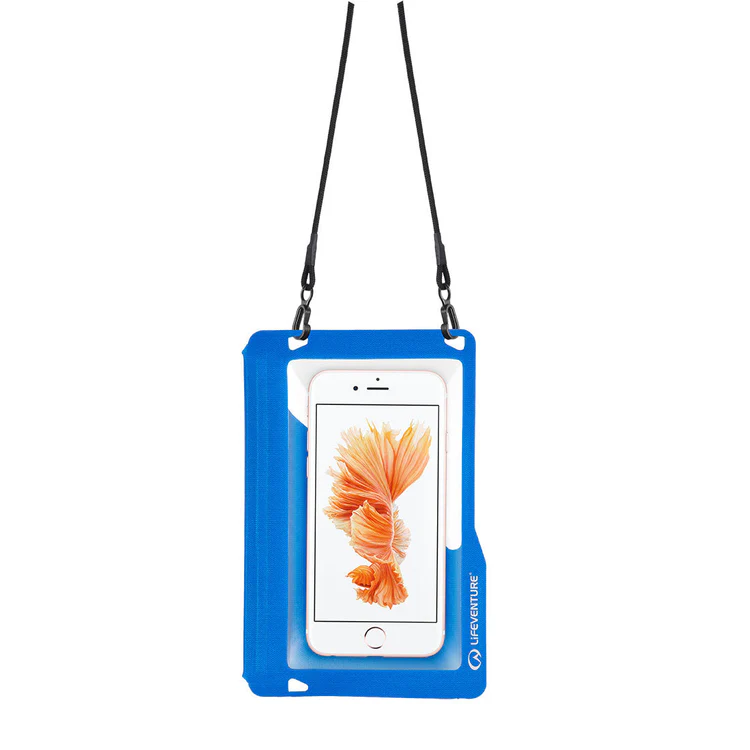 Waterproof Phone Case