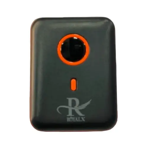 RoyalX R-111 10000mAh Power Bank
