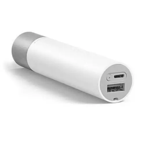 Mi Power Bank Flashlight (3250mAh) - 2