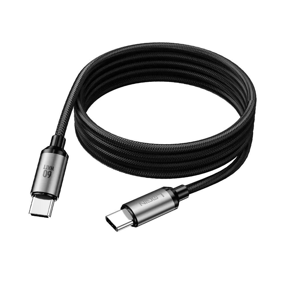 L-905 Cable - 2