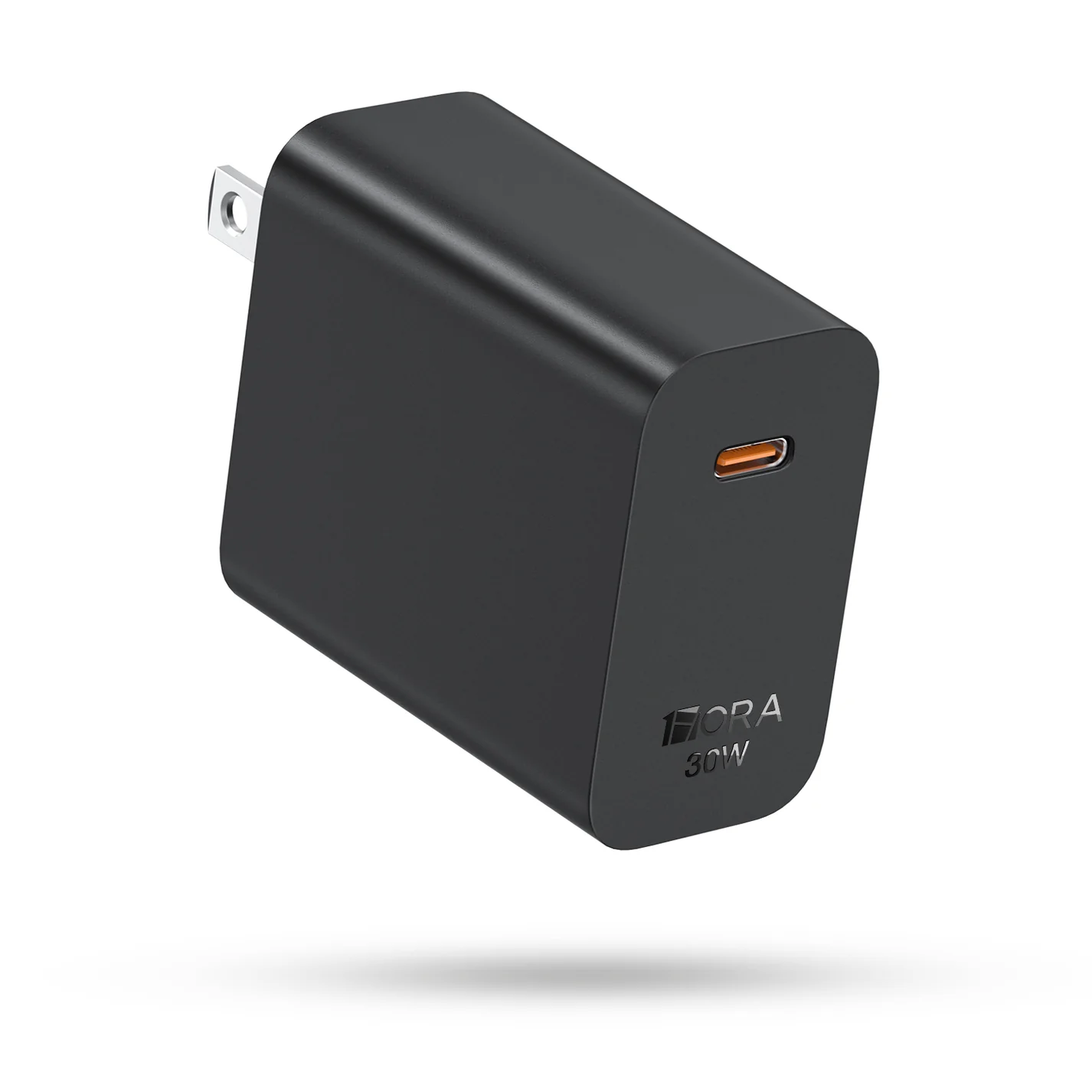 1Hora GAR164 Type-C Fast Charger
