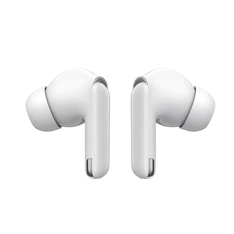 SOUNARC Q2 Hybrid Dual Driver True Wireless Earphones with Bluetooth 5.3, One Key Recovery, 27 Hours Playtime - 2