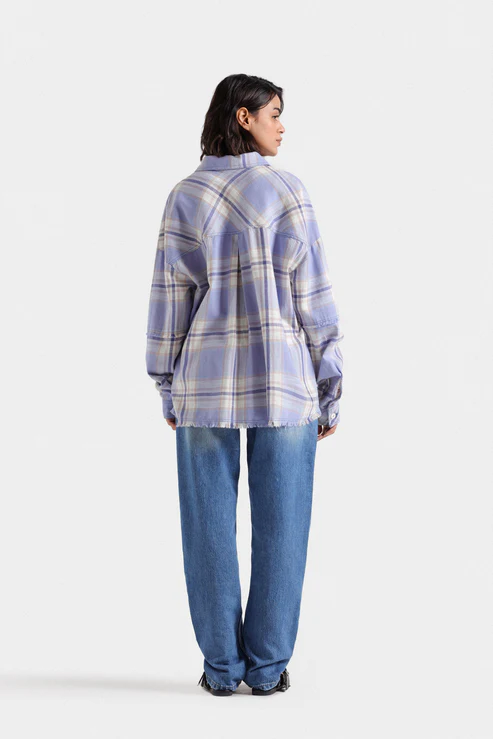 Mom Fit Jeans - 3