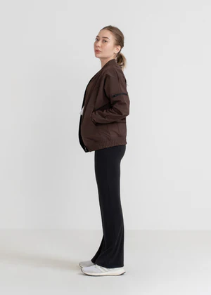 Women's B-Fit Batwing Jacket - 2