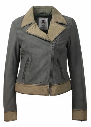 Heeli London