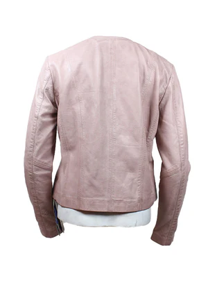 LTL-SHENAL (Tea Rose Pink) - 2