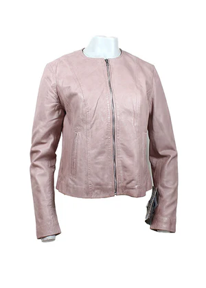 LTL-SHENAL (Tea Rose Pink)