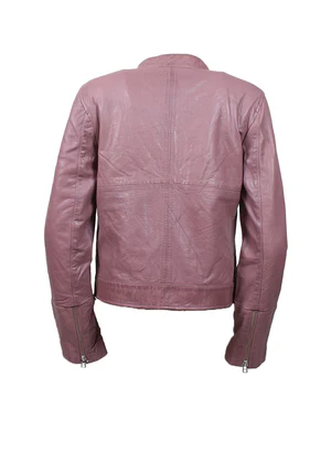 LTL-HAMIL (Mauve Pink) - 2