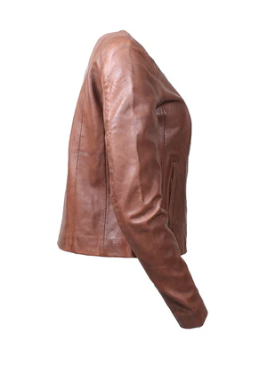 Heeli London LTL-SHENAL (Brown) - 3