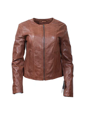 Heeli London LTL-SHENAL (Brown)