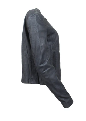 LTL-SHENAL (Dark Grey) - 2