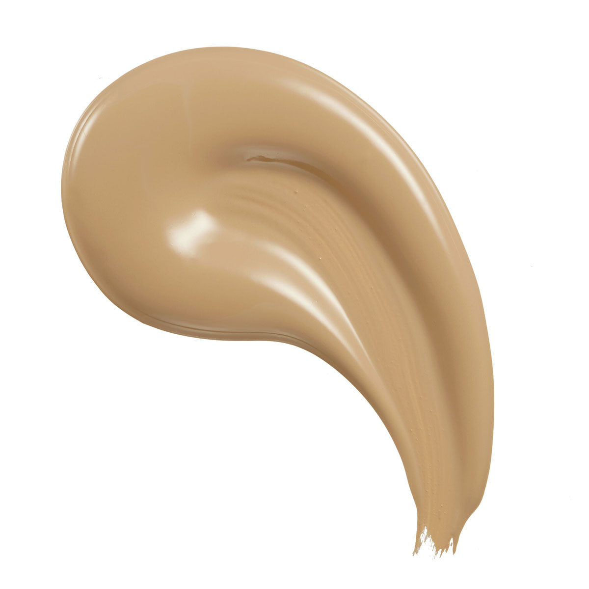 Revolution - IRL Filter Finish Concealer - C9.5 6gm - 2