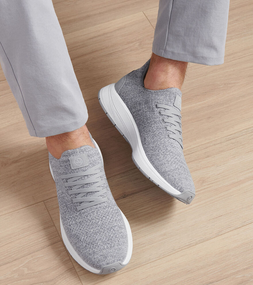 Odeon Sneaker