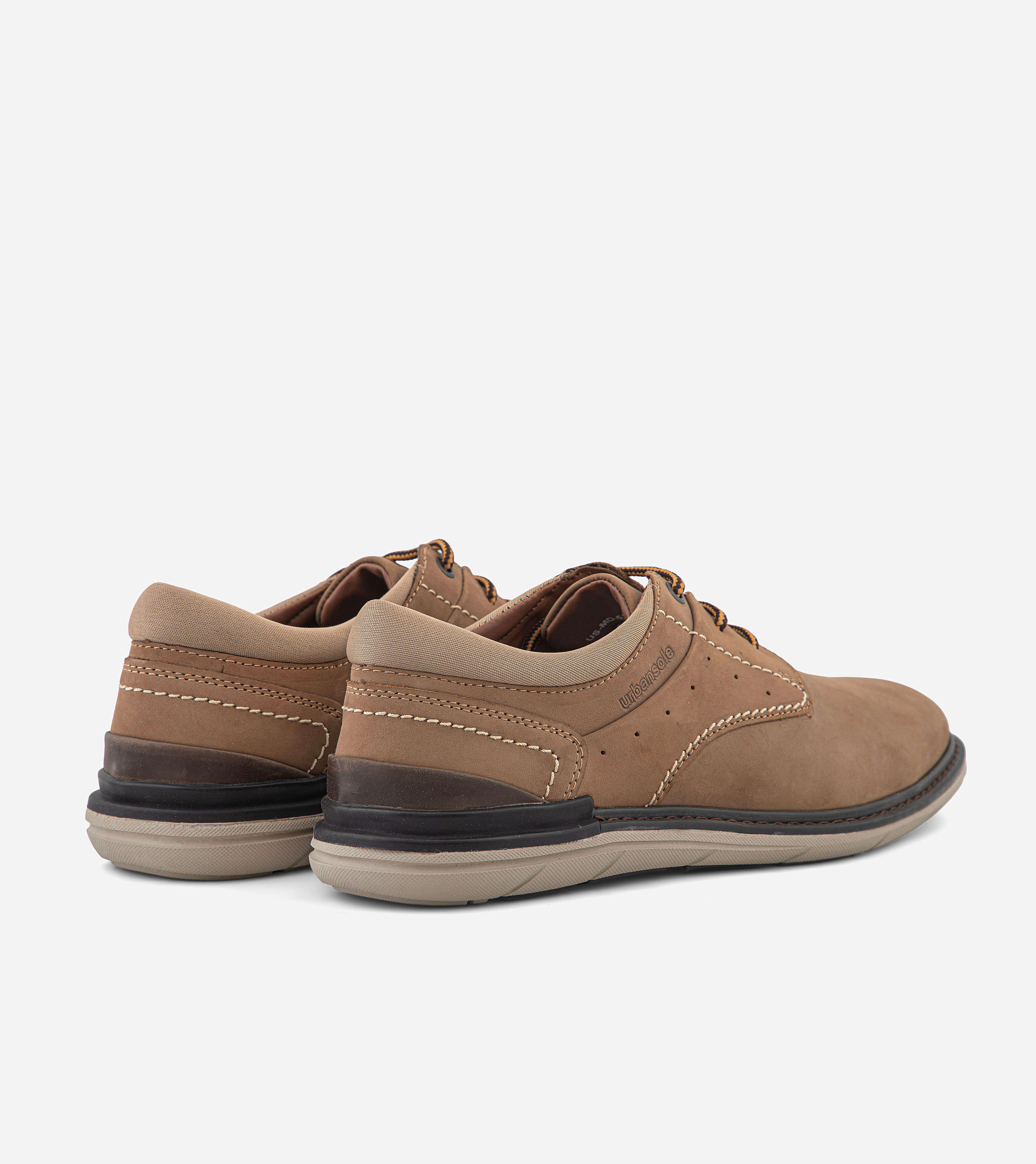 Men's Casual Shoes US-MD-5105 - 2