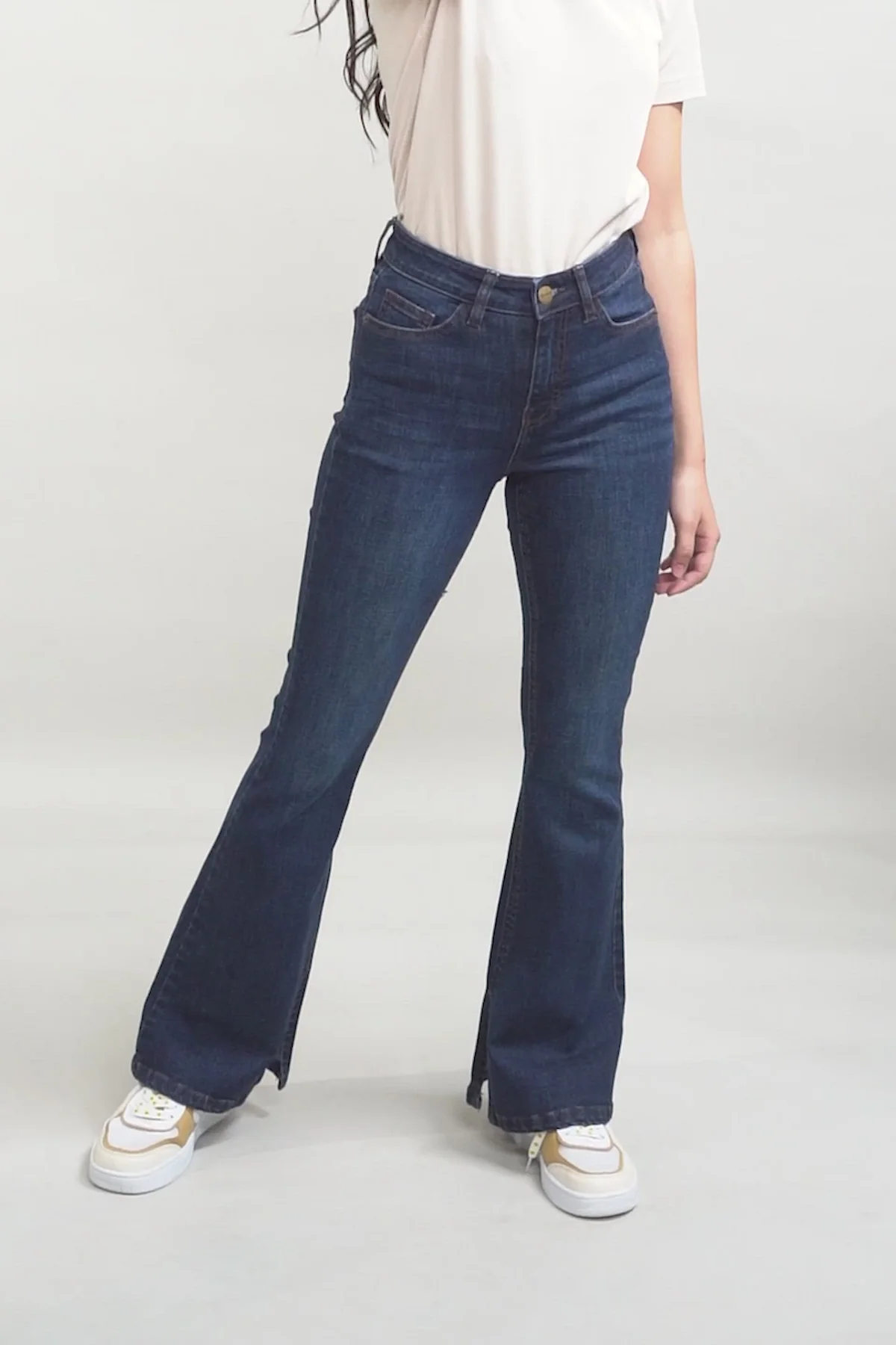 Fari Flares - 4