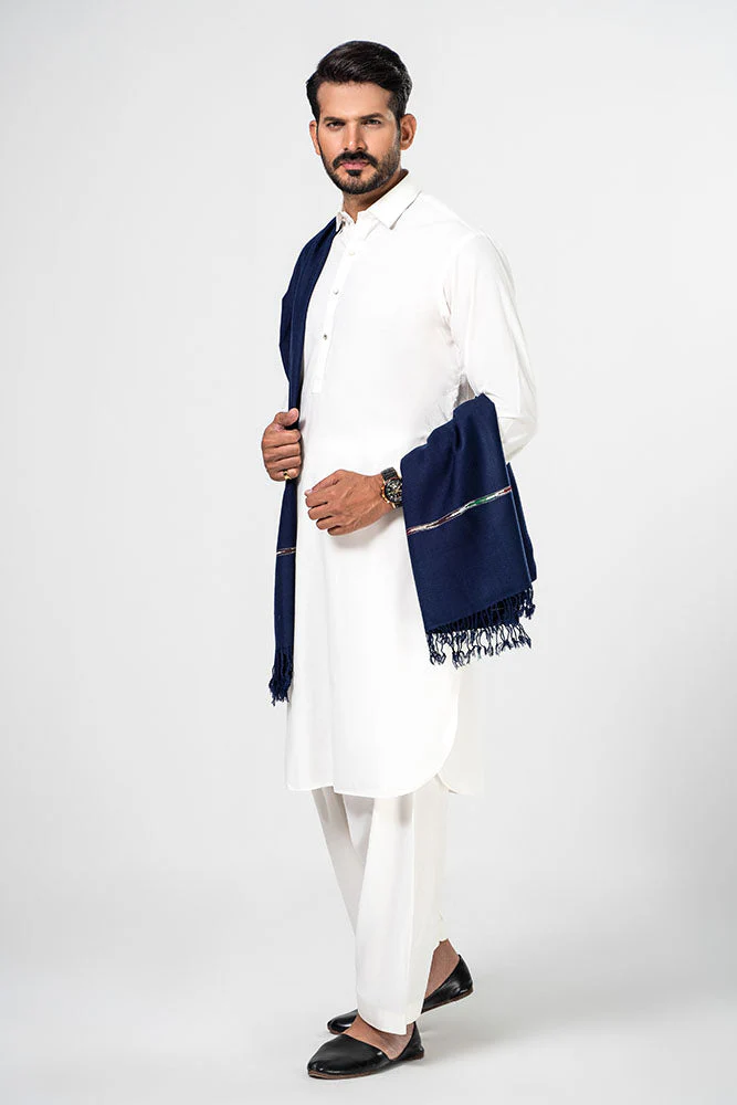 Andaz Shawl - 3