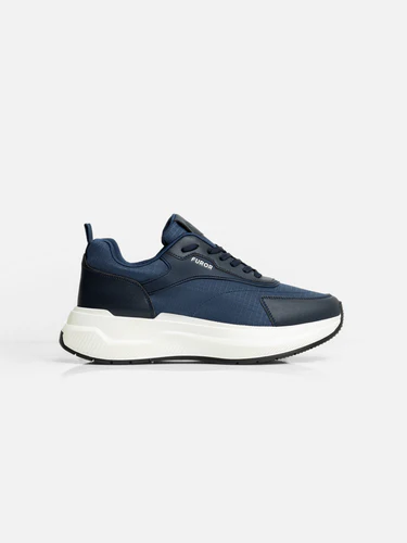 Low Top Runners – Lightweight & Comfortable Running Shoes