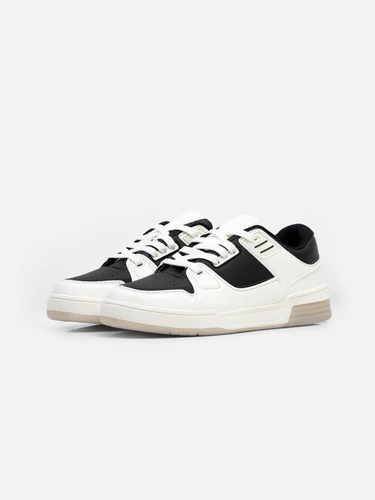 Studio Sneakers - 3