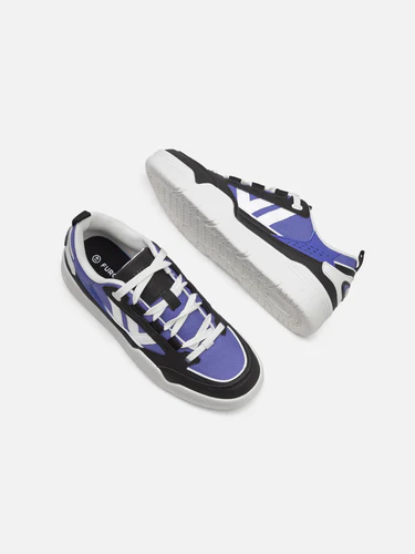 Retro Sneakers - FAMS5-003 - 2